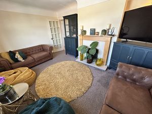 Photo 4- click for photo gallery